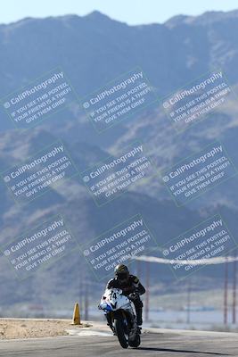 media/Jan-15-2026-Racers Edge (Thu) [[dfebeb70ab]]/3-B Group/Session 1 (Turns 9 and 8)/